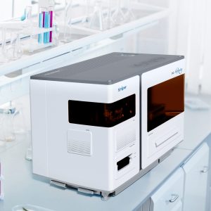 DQ-lnfinity