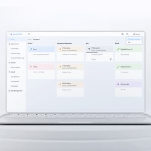 WebApp