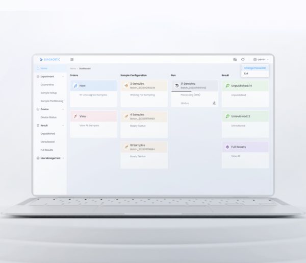 WebApp