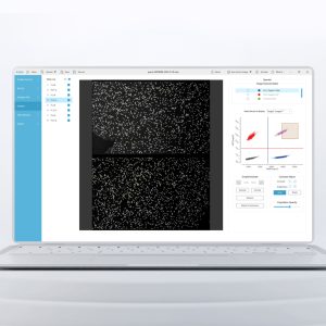 SightPro