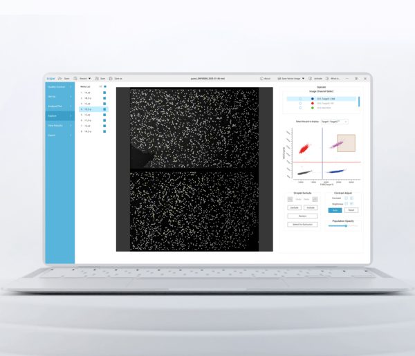 SightPro